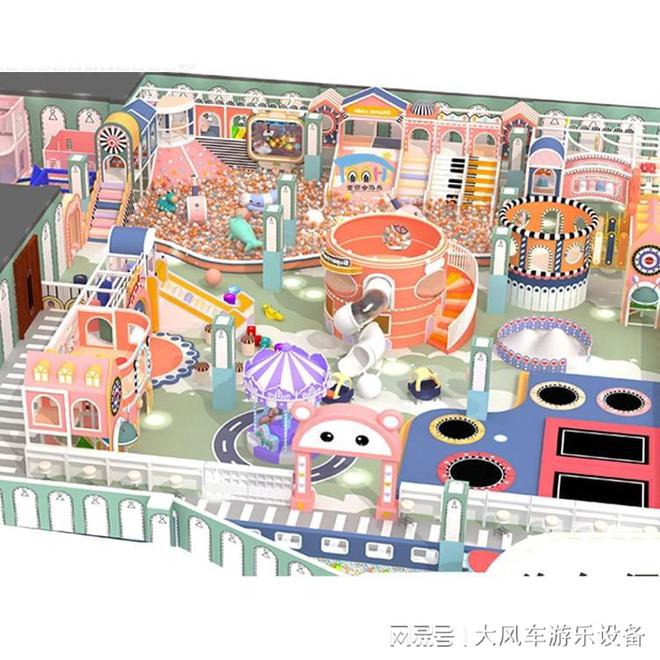 合滑梯秋千蹦床爬网多功能行走组合厂家九游会网址是多少广西南宁幼儿园儿童组(图1) 合滑梯秋千蹦床爬网多功能行走组合厂家九游会网址是多少广西南宁幼儿园儿童组(图1)